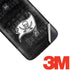 NFL Tampa Bay Buccaneers Black & White Moto E5 Play Skin